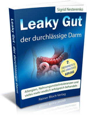 Leaky Gut
